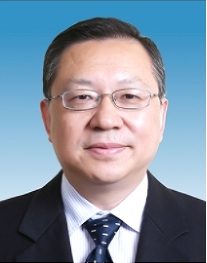 书记