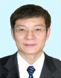 书记