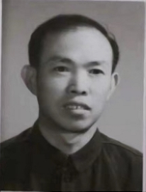 书记