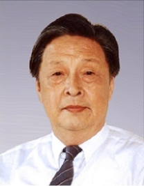 所长