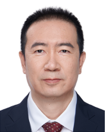 领导照片
